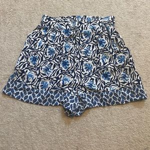 H&M Shorts